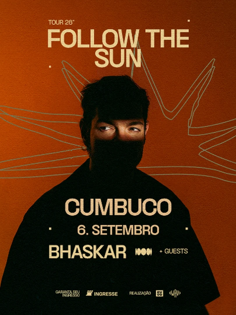 1780498882.860536 WAV WKND promete feriado histórico e reúne grandes nomes da música eletrônica em experiência exclusiva no Cumbuco