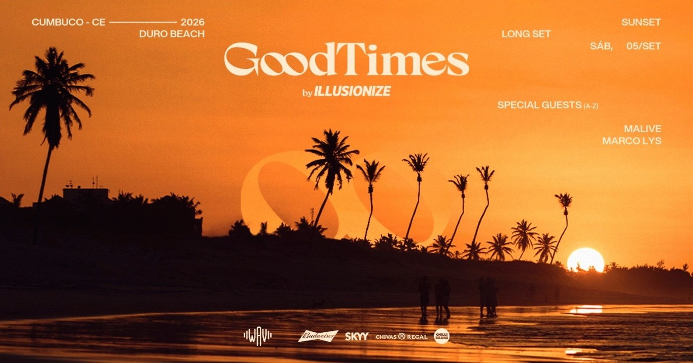6a2f033ba7ea3-lg WAV WKND promete feriado histórico e reúne grandes nomes da música eletrônica em experiência exclusiva no Cumbuco