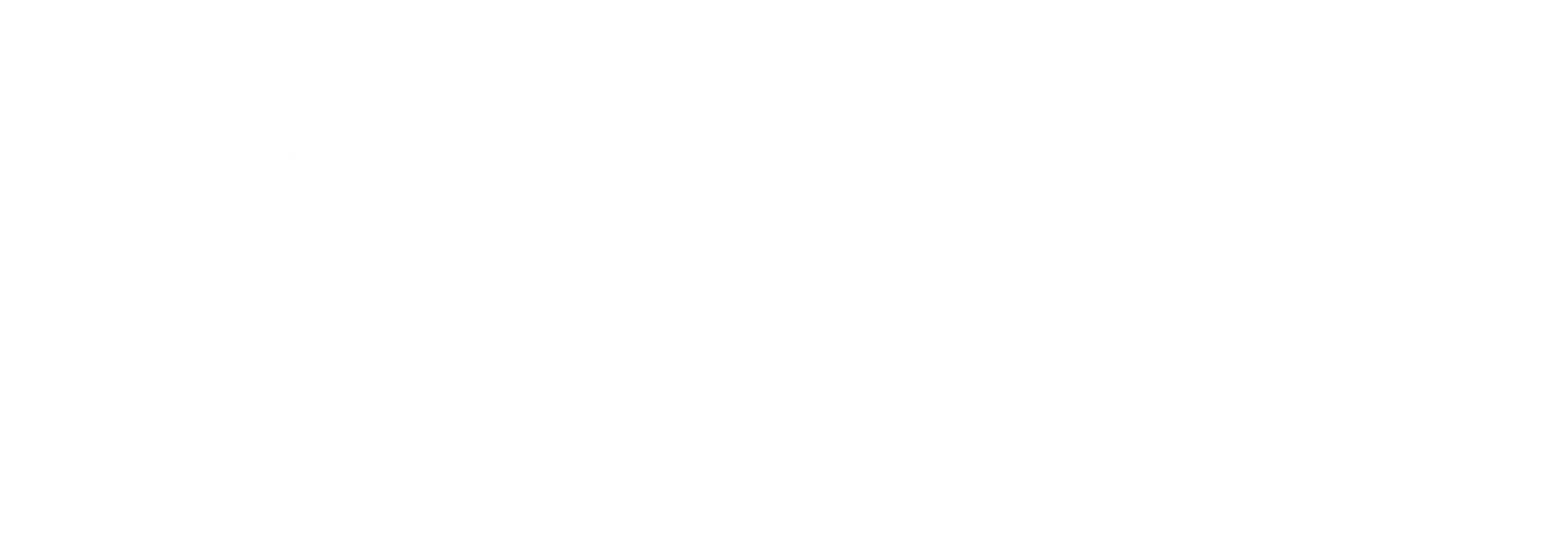 Daily Fortal