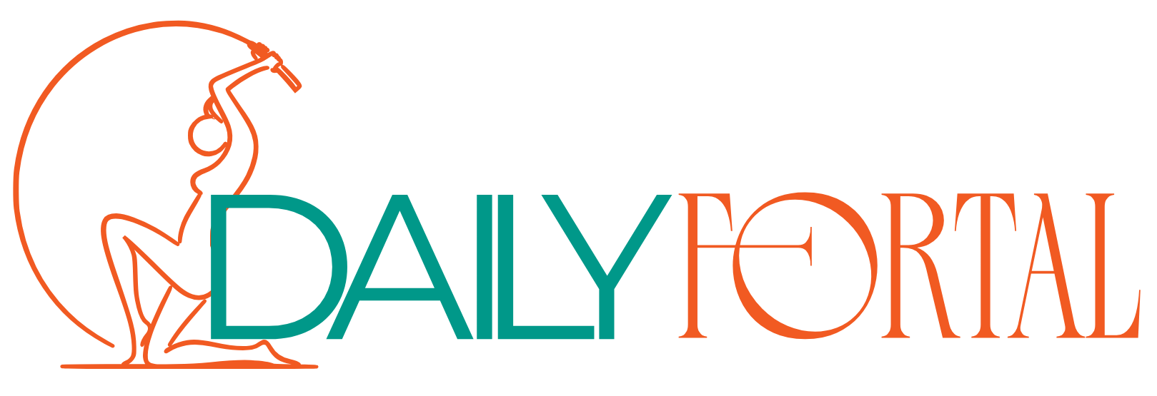 Daily Fortal
