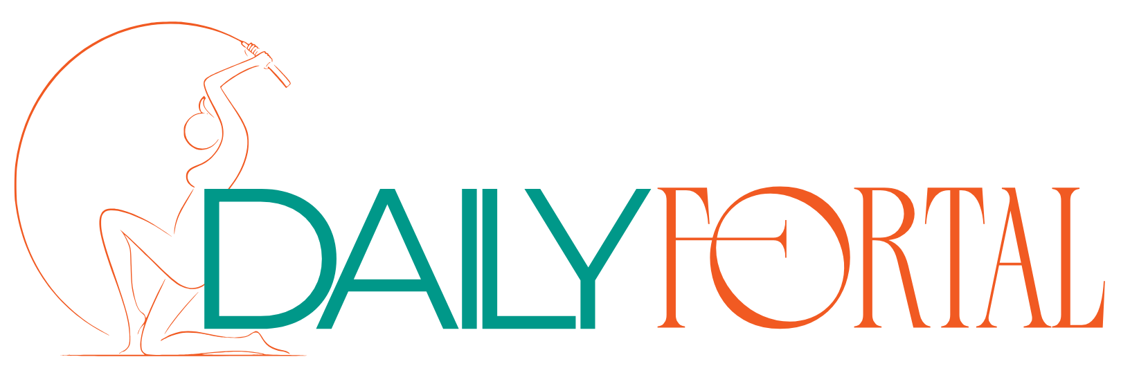 Daily Fortal